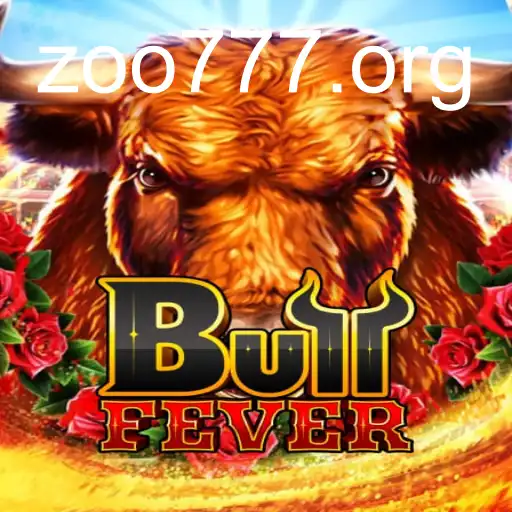 BullFever