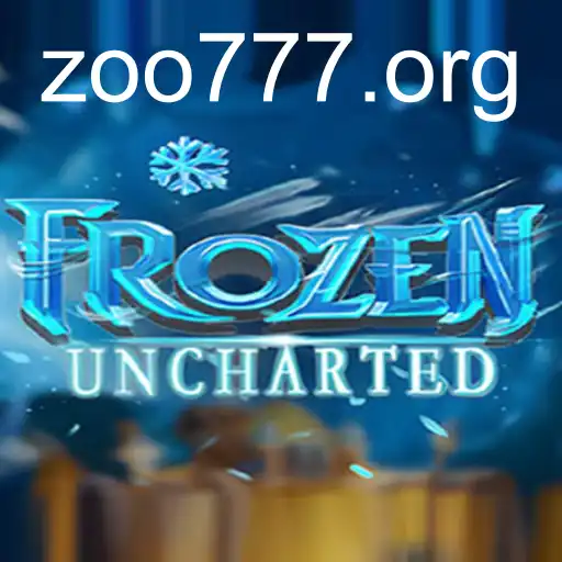 Guia Completo de FrozenUncharted: Um Novo Mundo de Aventura e Estratégia