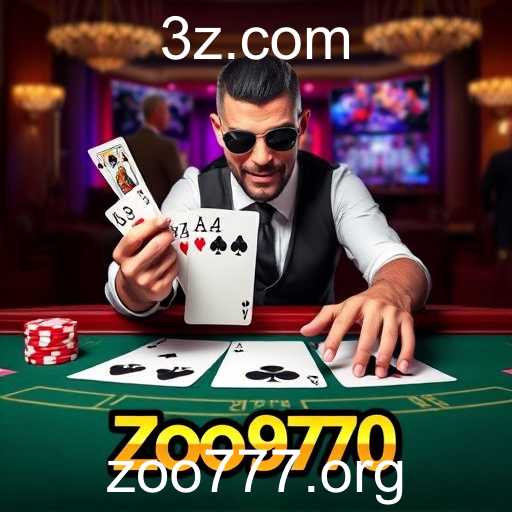 zoo777