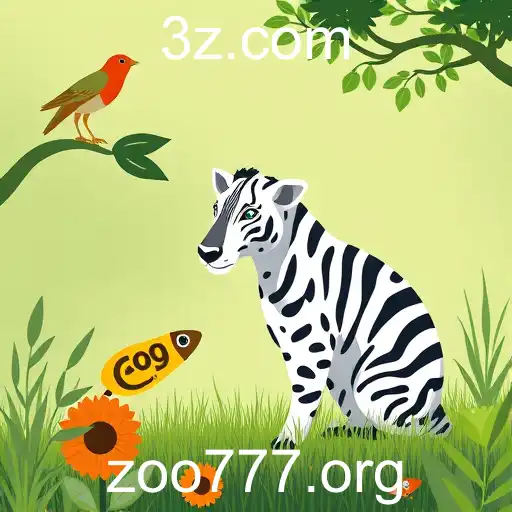 A Evolução dos Jogos Online no Brasil