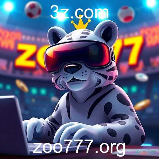 Tendências e Transformações no Mundo dos Jogos Online em Português