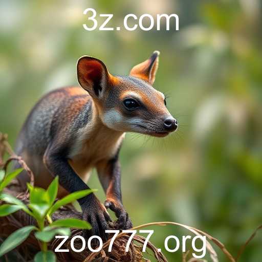 O Impacto dos Jogos Online em 2026