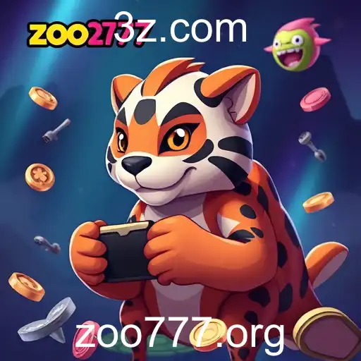 O Impacto Crescente dos Jogos Online em 2026