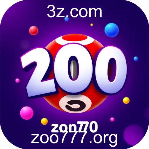 Keno: O Fascínio e Potencial do Jogo no 'zoo777'