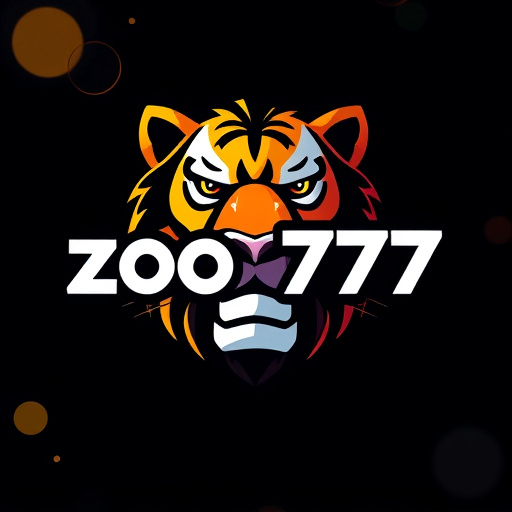 zoo777