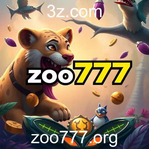 Tendências e Desafios do Jogo Online