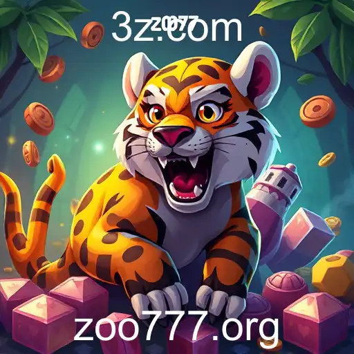 Impacto dos Jogos Online em 2025