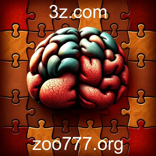 Novidades e Tendências do zoo777 em 2025