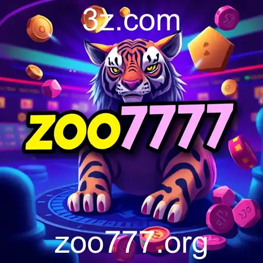 Tendências do Mundo dos Jogos Online em 2025