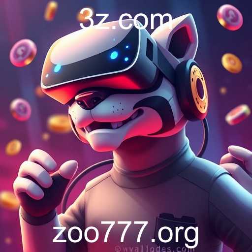 Revolução dos Jogos: Inovações e Tendências de 2025