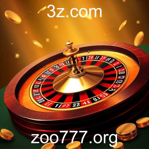 zoo777