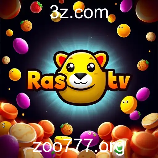 A Fascinante Simplicidade das Raspadinhas no Zoo777