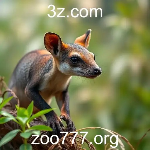 Tendências e Novidades no Mundo dos Jogos em Zoo777