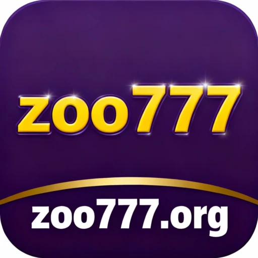 zoo777-BONUS5
