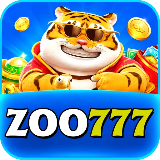 zoo777